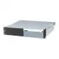 Sonnet DuoModo Dual-Module Rackmount