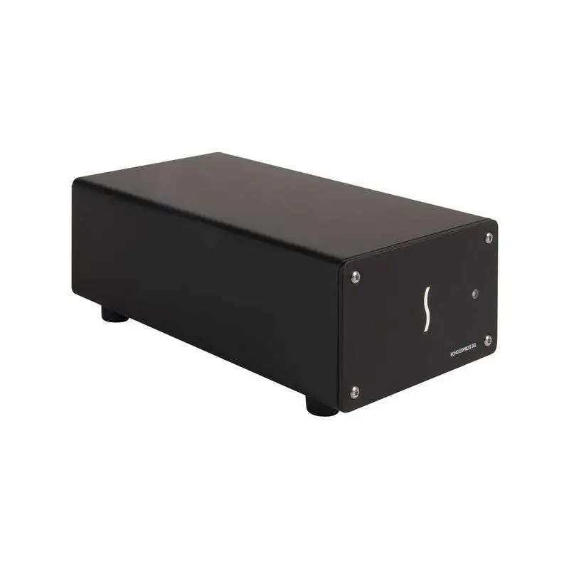 Sonnet EchoExpress SEL TB3 PCIe