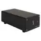 Sonnet EchoExpress SEL TB3 PCIe