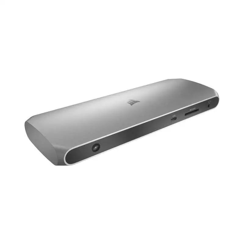 Corsair TBT100 Thunderbolt 3 Dock