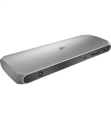 Corsair TBT100 Thunderbolt 3 Dock