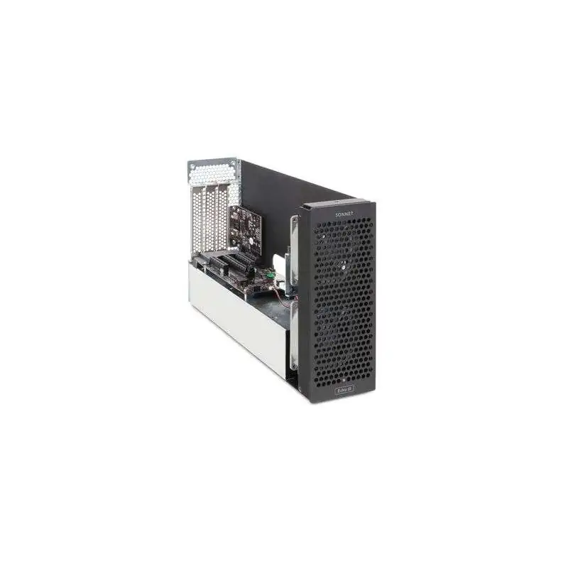Sonnet DuoModo Echo III Module