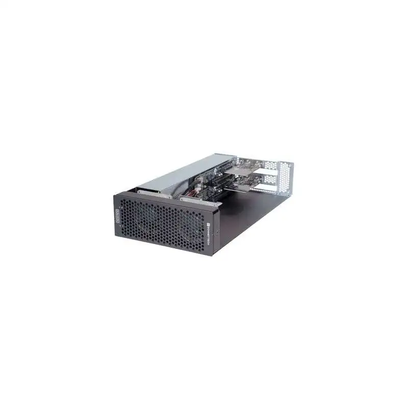 Sonnet DuoModo Echo II DV Module