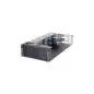 Sonnet DuoModo Echo II DV Module