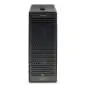Sonnet Echo III Desktop TB3 PCIe, 3 Slots