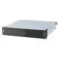 Sonnet Echo III Rackmount TB3 PCIe, 3 Slots Sonnet Echo III Rackmount TB3 PCIe, 3 Slots