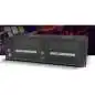 Sonnet RackMac Studio 3HE Rackmount Gehäuse Mac Stud