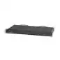 Sonnet RACK-MIN-2XA RackMac Mini
