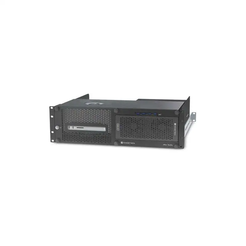 Sonnet xMac Studio Echo III module