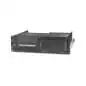 Sonnet xMac Studio Echo III module