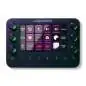 Loupedeck loupedeck live