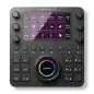 Loupedeck Loupedeck CT Loupedeck Loupedeck CT