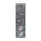AEA TRP500