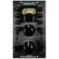Shadow Hills Industries Dual Vandergraph 500 Series