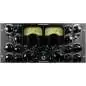 Shadow Hills Industries Mastering Compressor Electro Optical Compressor