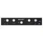 Bettermaker Stereo Passive EQ Pultec Mastering EQ