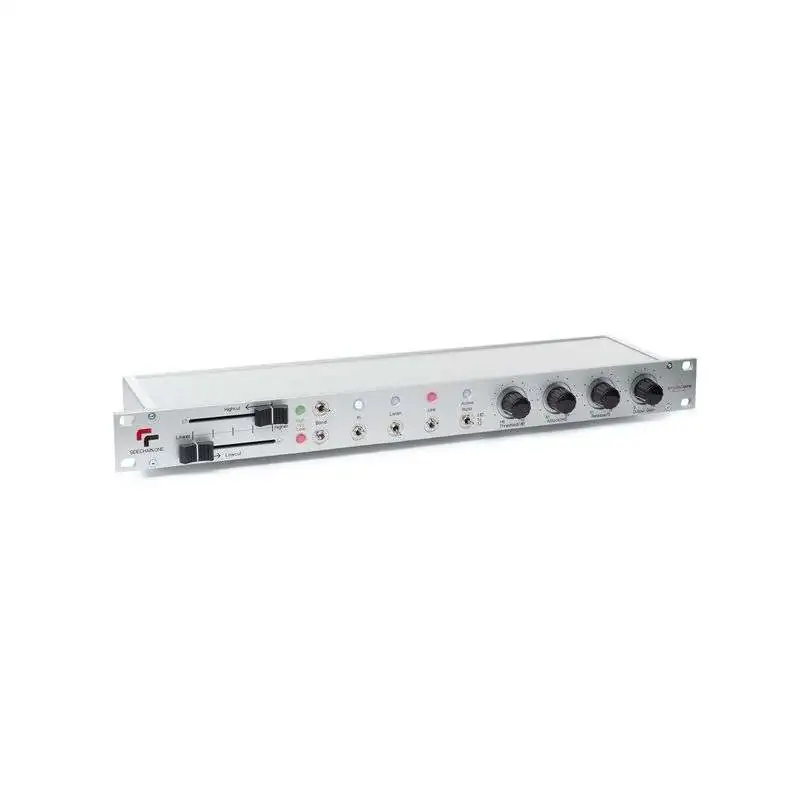 Rockruepel sidechain.one