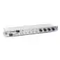 Rockruepel sidechain.one