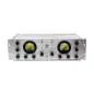 Rockruepel comp.two Compressor
