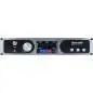 Bettermaker Mastering Equalizer