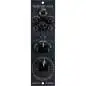 Shadow Hills Industries MonoGAMA Mic Pre