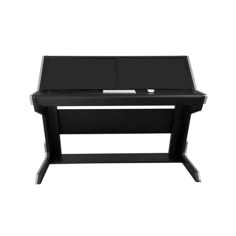 Steven Slate Audio Raven Core Station