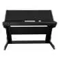 Steven Slate Audio Raven Core Station