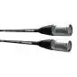 Cordial CSE 2,5 NN 5 Data Cable 2,5 m