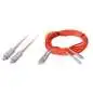 ALVA CABLEWare MADI opt. Network Cable 10m