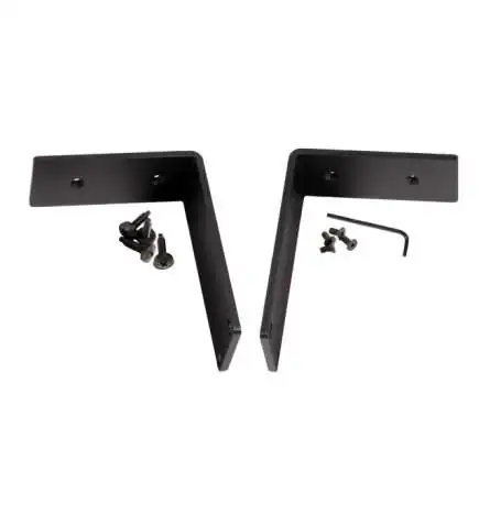 Great River RK-1 19 Kit voor 9,5 apparatuur
