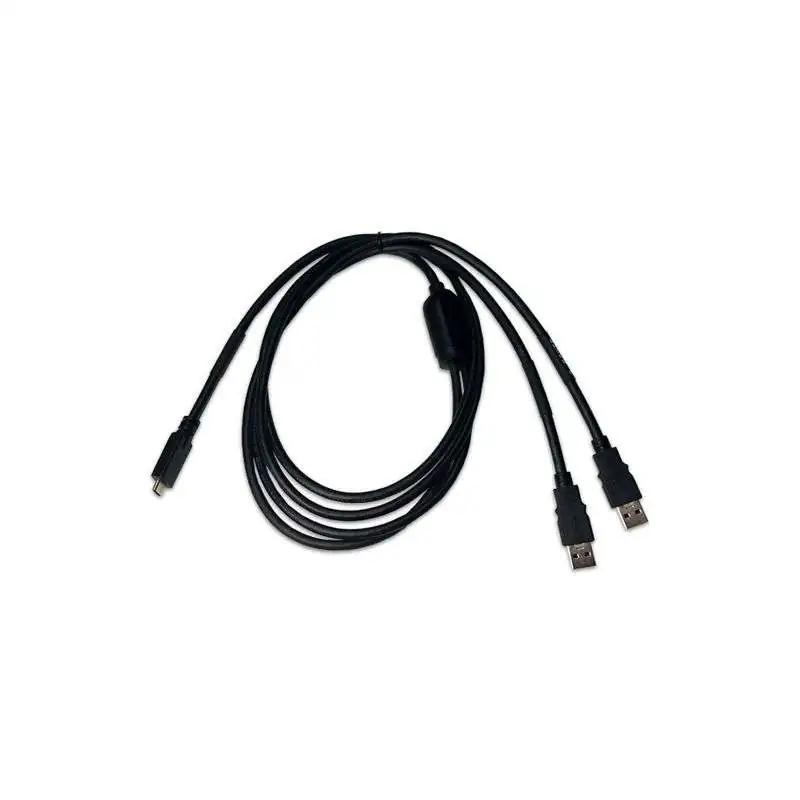 Sound Devices MX-USBY