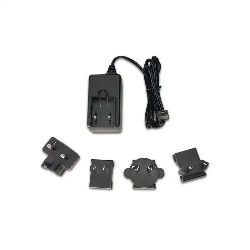 Sound Devices MX-PSU