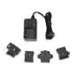 Sound Devices MX-PSU