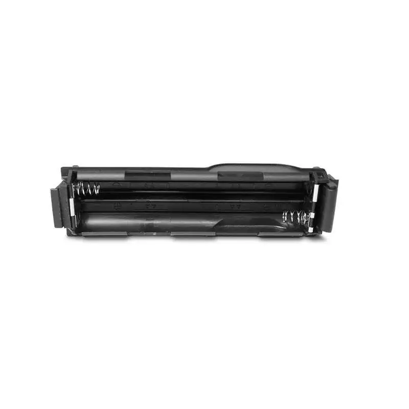Sound Devices MX-4AA
