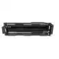 Sound Devices MX-4AA