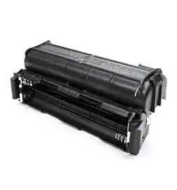 Sound Devices MX-8AA