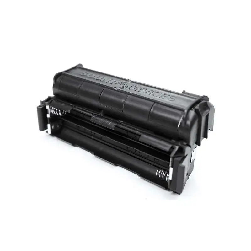 Sound Devices MX-8AA Sound Devices MX-8AA