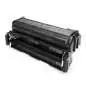 Sound Devices MX-8AA Sound Devices MX-8AA