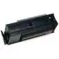 Sound Devices MX-LMount Sound Devices MX-LMount