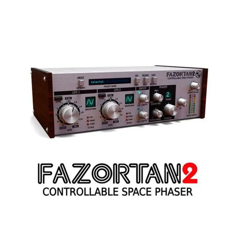 D16 Group Fazortan License Code
