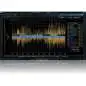 Blue Cat Audio Osciloscope Multi Licrense Code