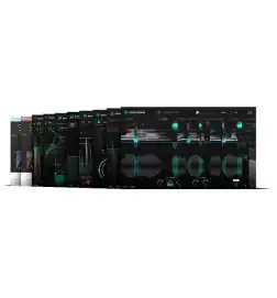 Sonible Studio Bundle License Code