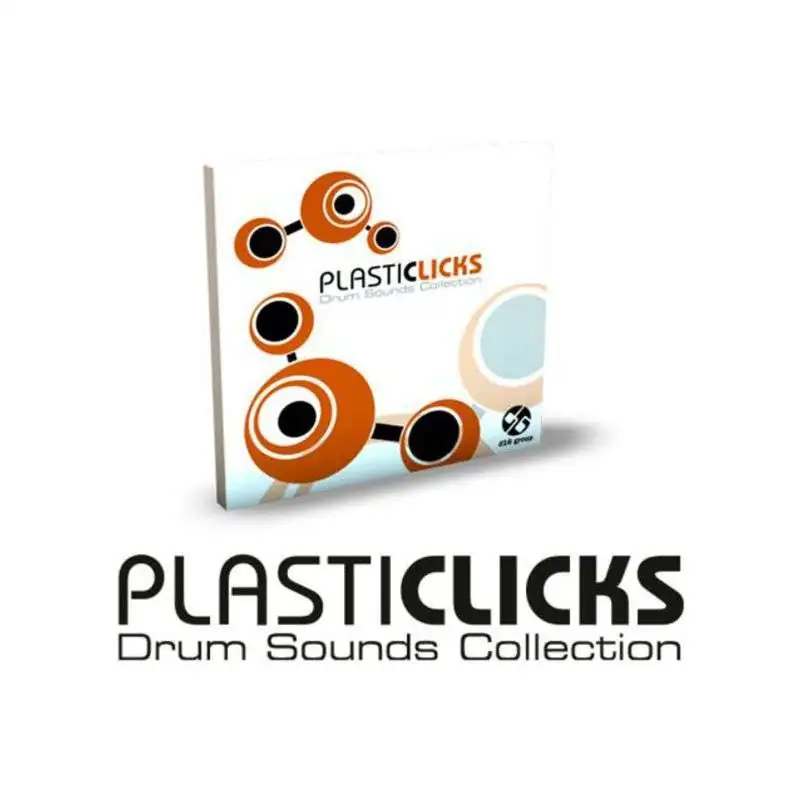 D16 Group Plasticlicks License Code