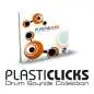 D16 Group Plasticlicks License Code