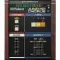 Roland JUNO-60 Chorus Key License Code