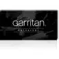 Garritan Anthology (Bundle) License Code