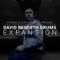 Steven Slate TRIGGER 2 David Bendeth Exp License Code