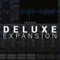 Steven Slate TRIGGER 2 Deluxe Expansion License Code