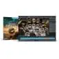 Toontrack AREA 33 - ORIGIN SDX License Code