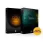 output REV & SIGNAL BUNDLE License Code